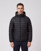 Sandbanks Ragland Jacket