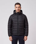 Sandbanks Ragland Jacket