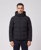 Sandbanks Puffer Jacket