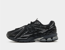 Load image into Gallery viewer, New Balance 1906A "TECH EXPLOSION"
