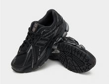 Load image into Gallery viewer, New Balance 1906A "TECH EXPLOSION"
