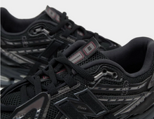 Load image into Gallery viewer, New Balance 1906A "TECH EXPLOSION"
