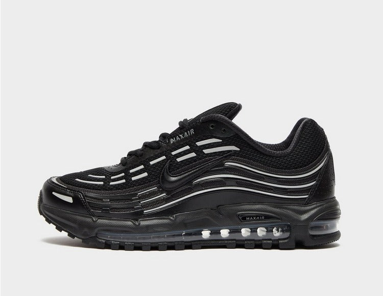 Nike Air Max TL 2.5 – Rigouts | UK