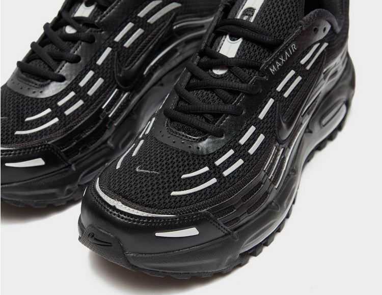 nike air max tl 2.5 for sale