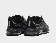 Load image into Gallery viewer, Nike Air Max TL 2.5
