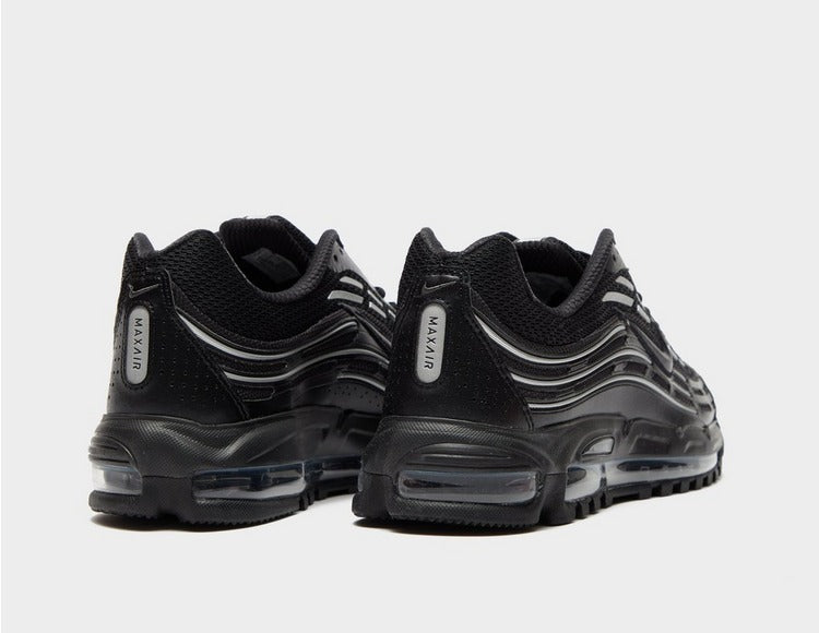 Nike Air Max TL 2.5