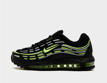 Load image into Gallery viewer, Nike Air Max TL 2.5 Black Citron
