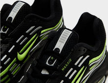 Load image into Gallery viewer, Nike Air Max TL 2.5 Black Citron
