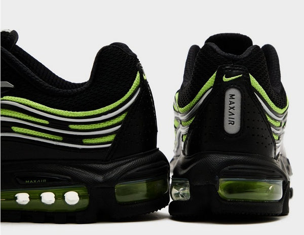 Nike Air Max TL 2.5 Black Citron