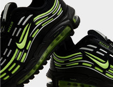 Load image into Gallery viewer, Nike Air Max TL 2.5 Black Citron
