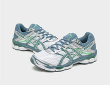 Load image into Gallery viewer, ASICS GEL-CUMULUS 16

