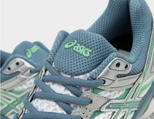 Load image into Gallery viewer, ASICS GEL-CUMULUS 16
