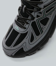 Load image into Gallery viewer, Monterrain Tempo Trainer
