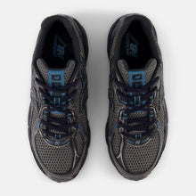 Load image into Gallery viewer, NEW BALANCE 740 “CASTLE ROCK”
