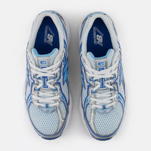 Load image into Gallery viewer, New Balance 740 Unisex
