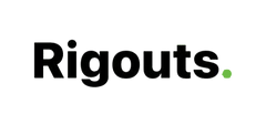 Rigouts | UK