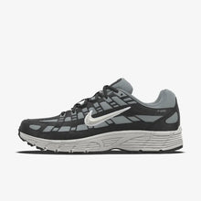 Load image into Gallery viewer, Nike P-6000 &quot;Buy You&quot;
