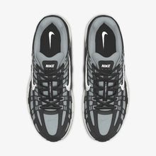 Load image into Gallery viewer, Nike P-6000 &quot;Buy You&quot;
