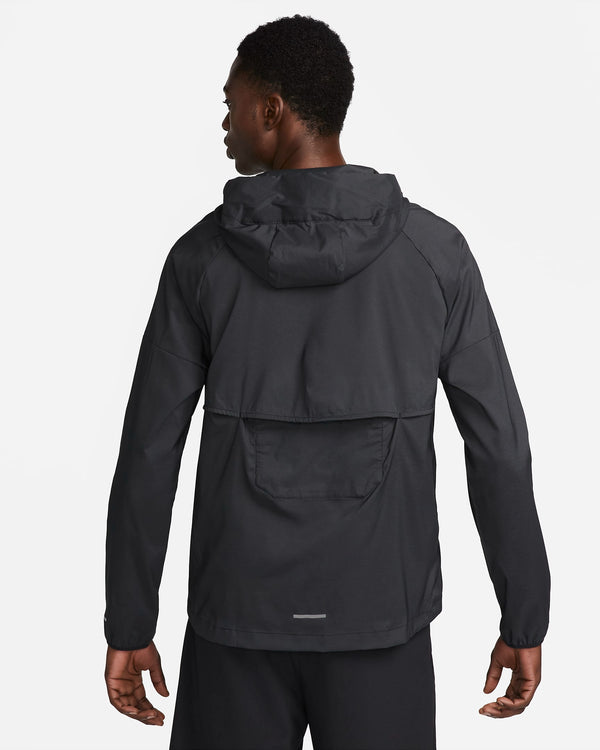 Nike Windrunner Repel Jacket