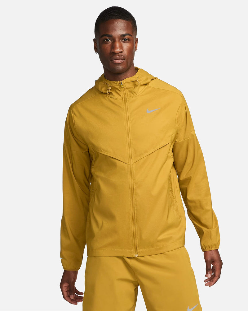 Nike Windrunner Repel Jacket