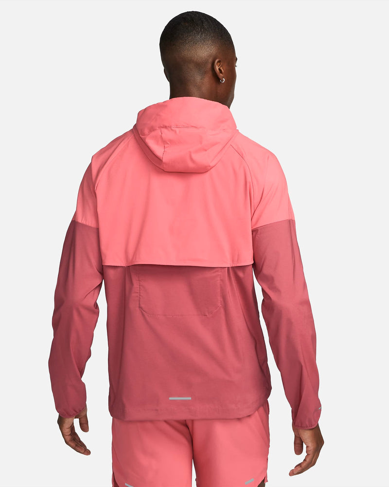 Nike Windrunner Repel Jacket