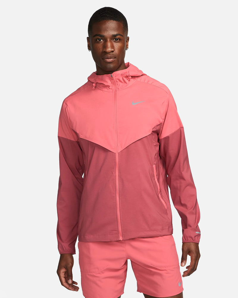 Nike Windrunner Repel Jacket