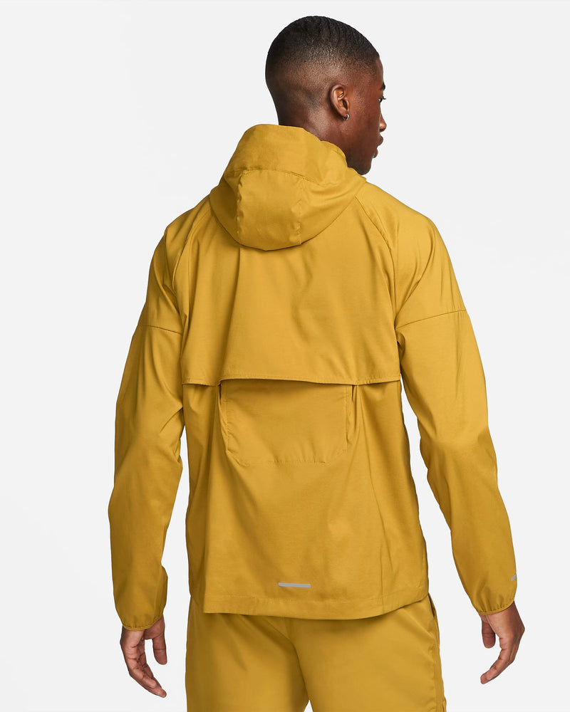 Nike Windrunner Repel Jacket