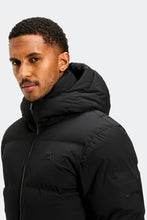 Load image into Gallery viewer, MONTIREX Void Jacket
