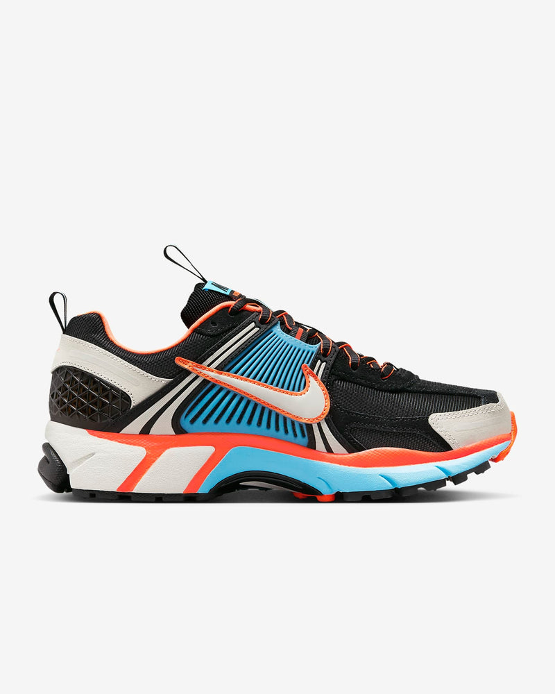 Nike Zoom Vomero 5 Blue Gaze Rigouts UK