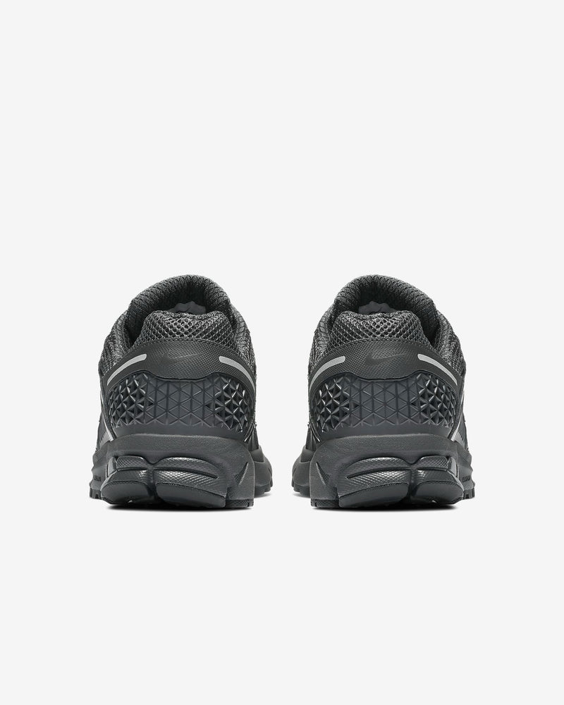Nike Zoom Vomero 5 "ANTRHACITE BLACK WOLF GREY"