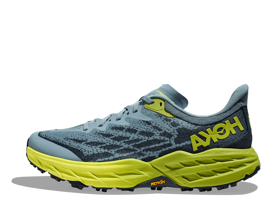 HOKA Speedgoat 5