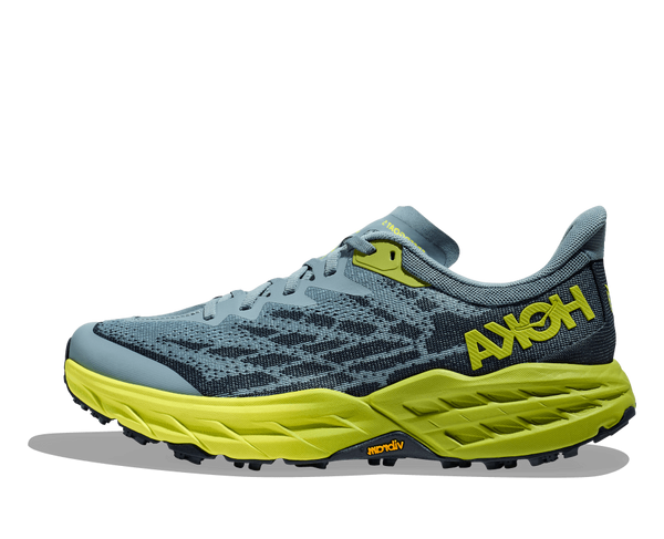 Hoka overpronation 2025