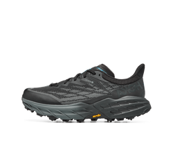 HOKA Speedgoat 5 GORE-TEX