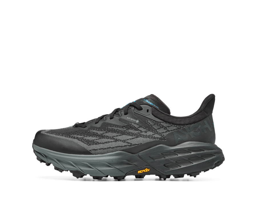 HOKA Speedgoat 5 GORE-TEX