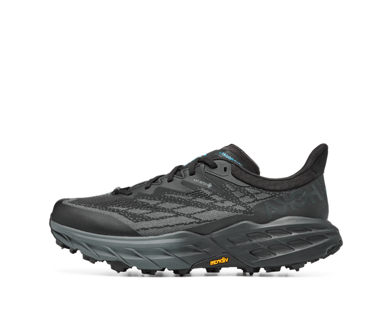 HOKA Speedgoat 5 GORE-TEX