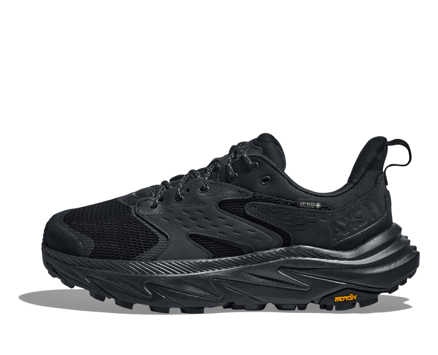 HOKA Anacapa 2 Low GORE-TEX