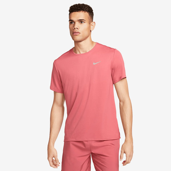 Nike Dri-FIT UV Miler T-Shirt Top