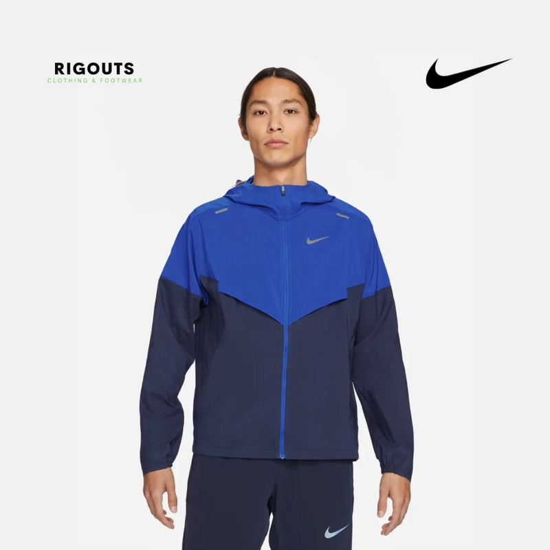 Nike Windrunner