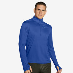 Nike Dri-FIT Pacer Half Zip