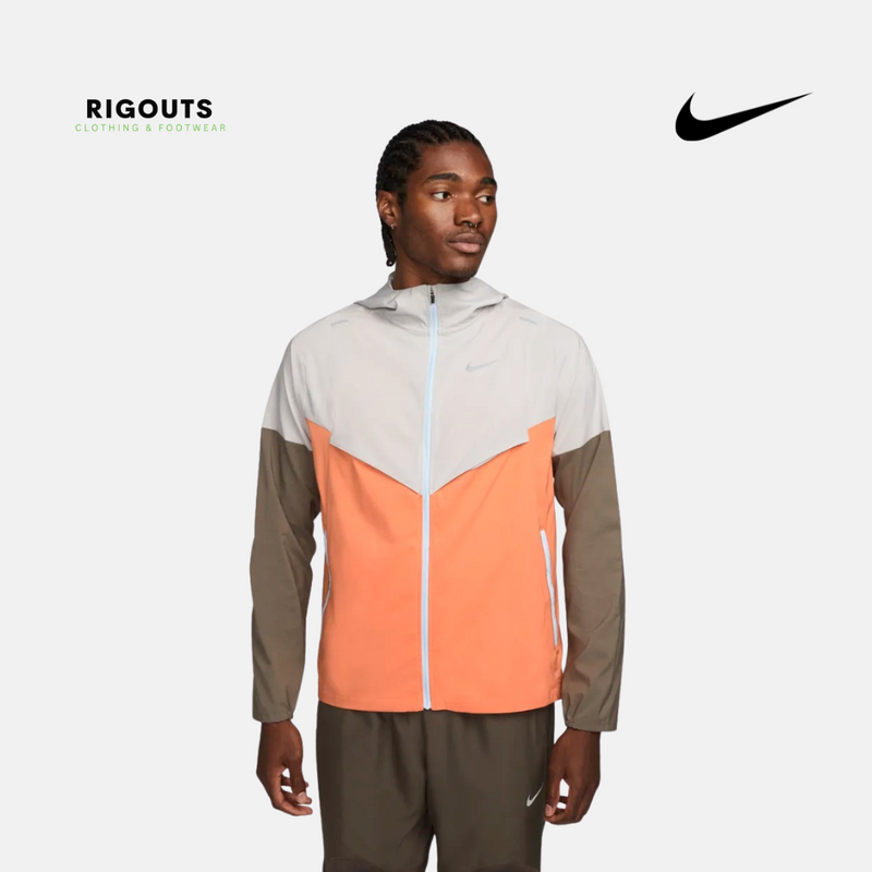 Nike Windrunner