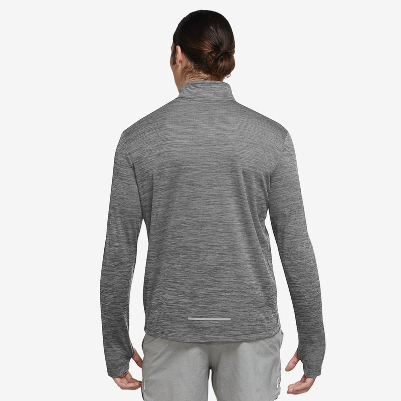 Nike Dri-FIT Pacer Half Zip