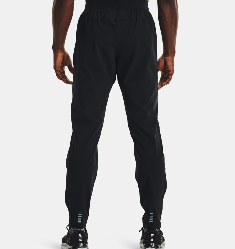 UA OutRun the Storm Pants