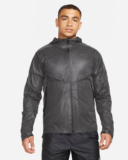 Nike Storm-FIT ADV Run Division Running Jacket