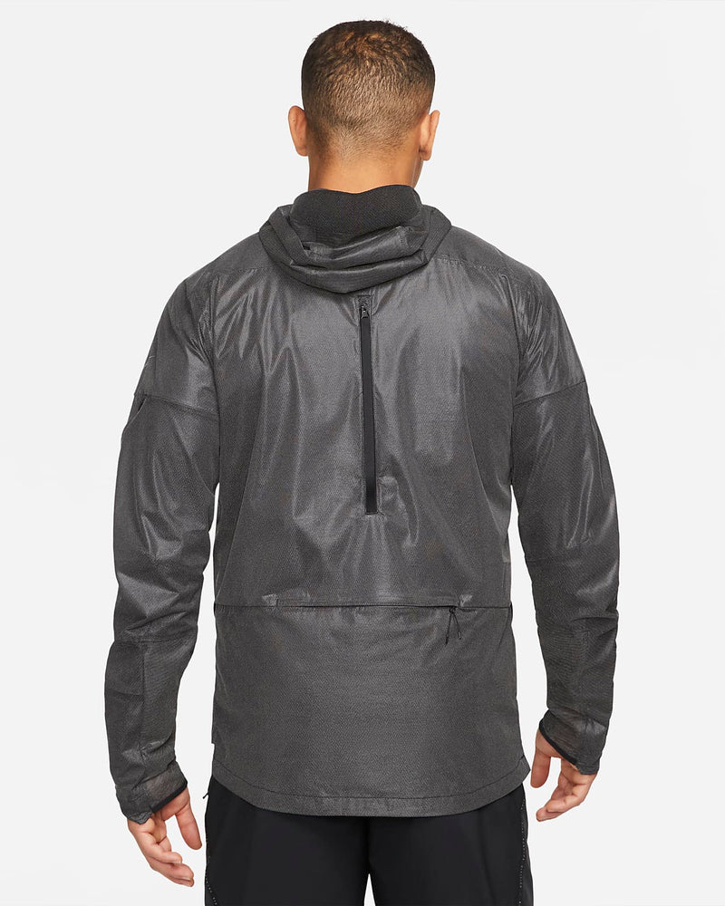 Nike Storm-FIT ADV Run Division Running Jacket