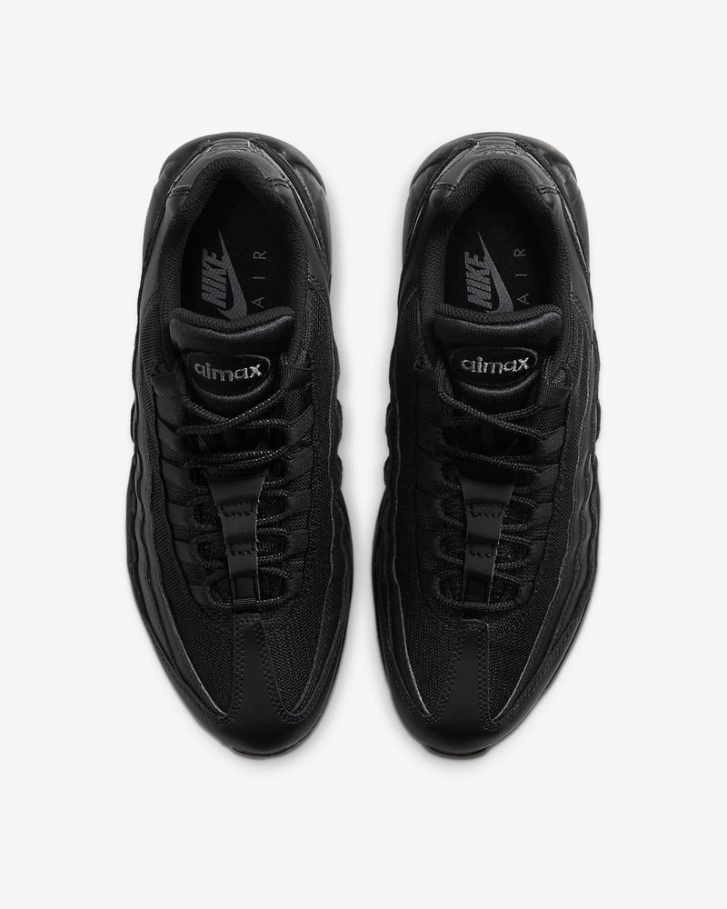 Nike Air Max 95 Essential Black