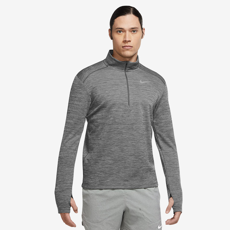 Nike Dri-FIT Pacer Half Zip