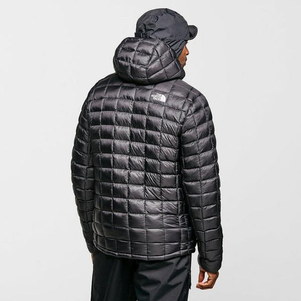The North Face Super ThermoBall™ ECO Jacket