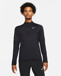 Nike Dri-FIT Men's 1/2-Zip