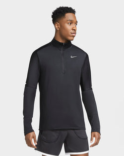 Nike Dri-FIT Men's 1/2-Zip