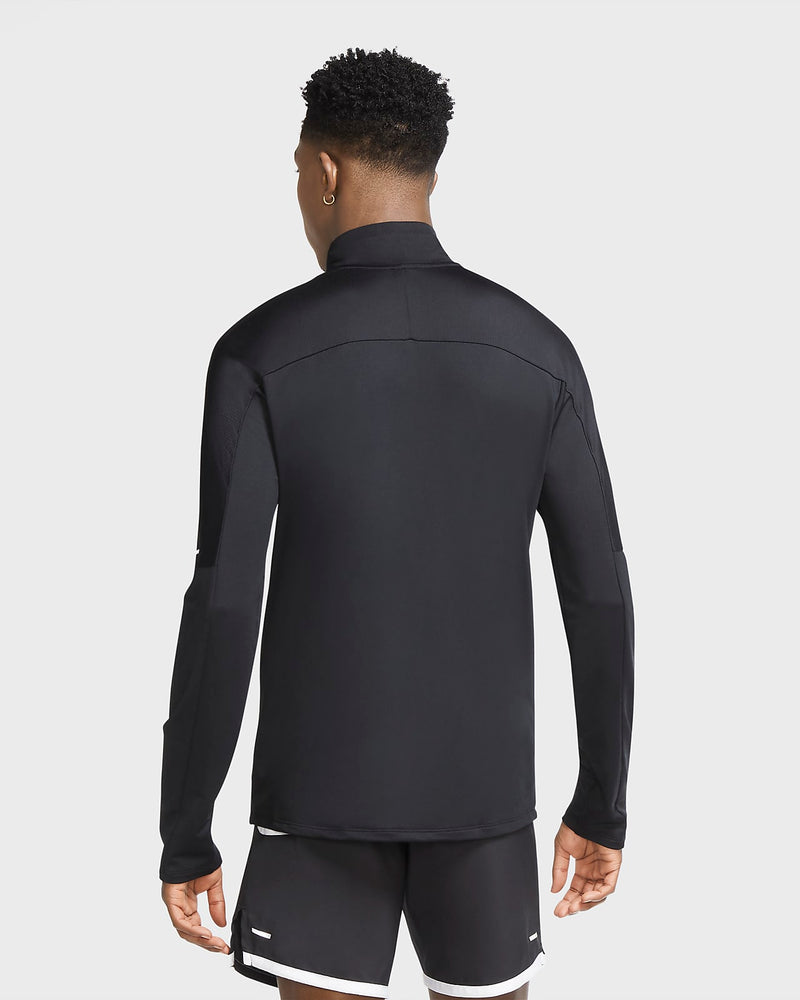 Nike Dri-FIT Men's 1/2-Zip